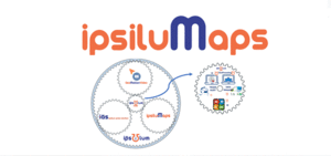 Capas disponibles en el sistema y metadatos en Ipsilum Core (4)