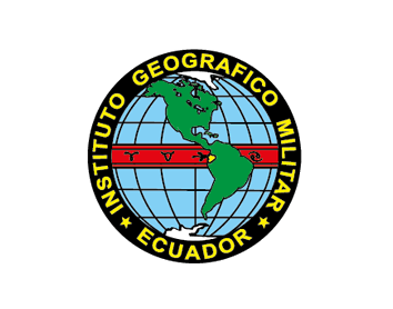 logo IGM Ecuador