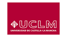 logo Universidad Castilla La Mancha