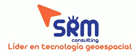 Logo SRM Consulting