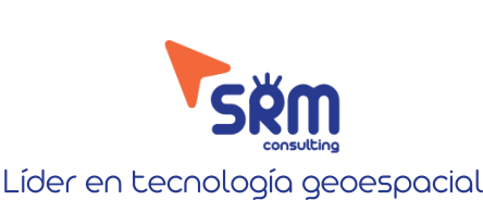Logo SRM Consulting